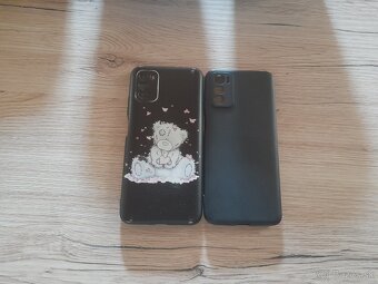 POCO M3 - 2