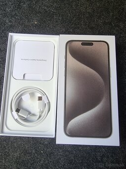 Iphone 16 Pro Max - 2