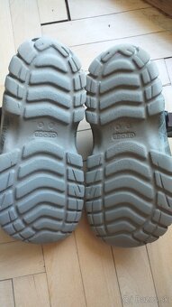 Crocs Original Maskacove C6W8 nase 39 - 2
