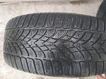5x120 R18 - 2