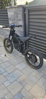 custom E-bike - 2