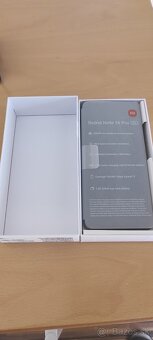 Xiaomi Redmi note 14 Pro 5g - 2