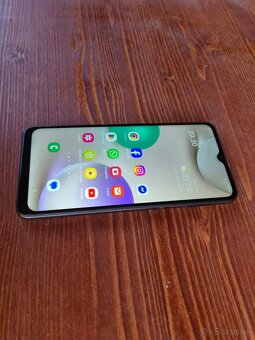 Samsung A34 5G - 2