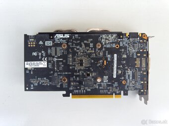 Asus GTX 950 STRIX - 2