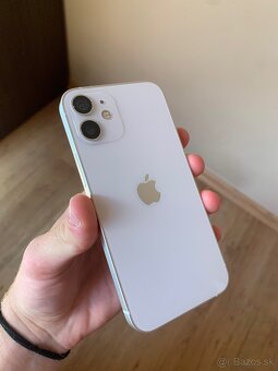 Apple iphone 12 mini - 2
