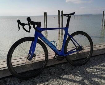 Giant Propel Advanced - 2