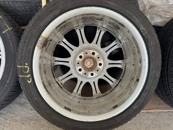 Styling 135 + pneu - 2