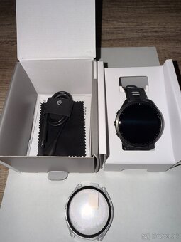 GARMIN Forerunner 965 - 2