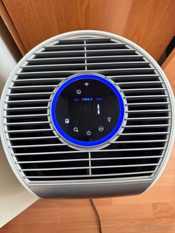 Philips 3000i - 2