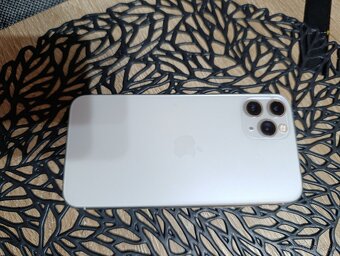 iPhone 11 PRO - 2