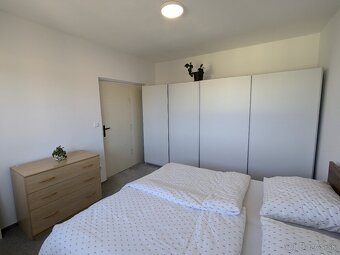 2-izbový byt na prenájom Hliny IV - bulvár - 2