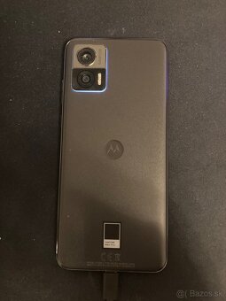 Motorola edge 30 Neo 128GB - 2