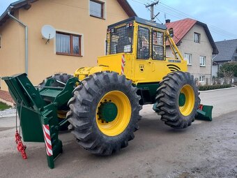 Lkt 81 TURBO po GO - 2