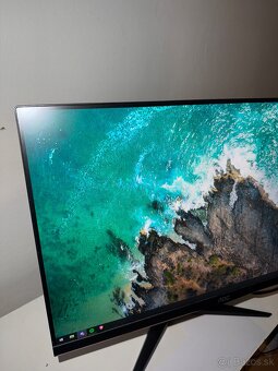 Monitor AOC - 2