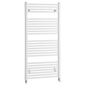 Radiátory Korado NOVÉ ZABALENÉ - 2