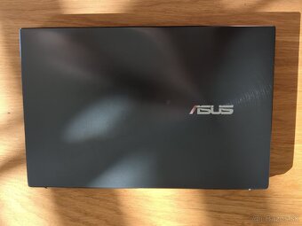 ASUS ZENBOOK 14 - UM425IA - 2