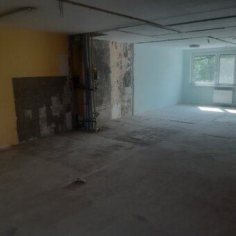 VYPRATÁVANIE POZEMKOV A BYTOV ,KOŠICE 0908222911 NONSTOP - 2