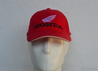 Predam kvalitnu nastavitelnu detsku siltovku - 2