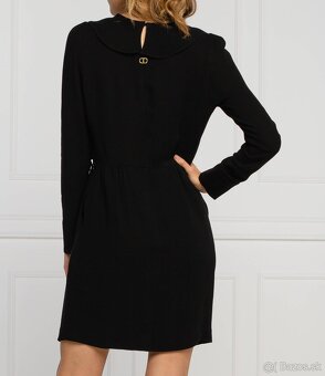 Damske saty Twinset - 2