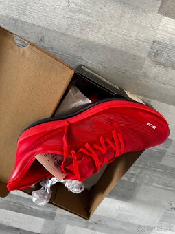 NOVÉ Salomon S/LAB Phantasm CF UK 11,5 30cm NOVÉ - 2