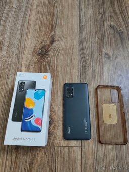 Ponúkam na predaj - 2