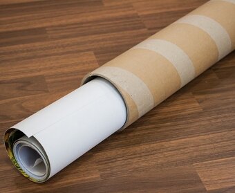 Fotopozadie vianočné - 2