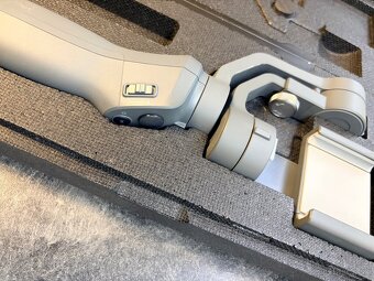 DJI Osmo Mobile 2 - 2