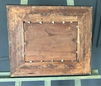 Martin Benka - LIPTOV - 2