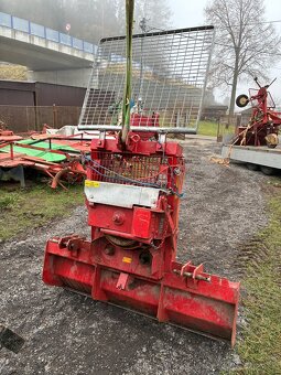 Navijak Maxwald 5t - 2