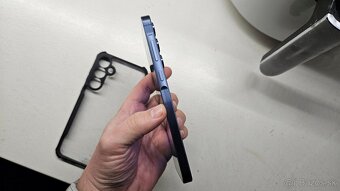 Samsung Galaxy A55 dual 5G 128GB - 2