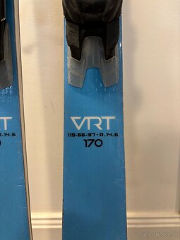 STOCKLI LASER SL170 - 2