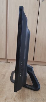 Predám TV Full HD smart LG 39LN575S - 2