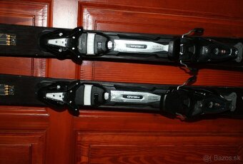 lyže Head Prestige 156 cm - 2