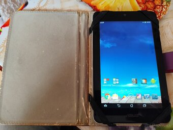 Tablet ASUS - 2