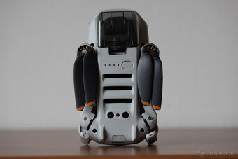 DJI MINI 2 na súčiastky - 2