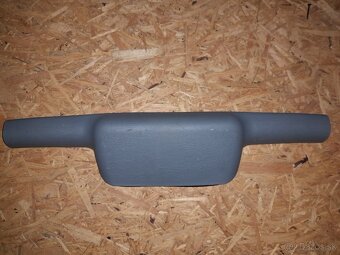 Predam na CHrysler PT cruiser 1,6 benzin - 2