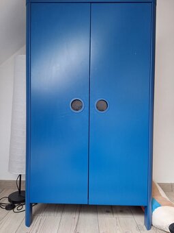 Nábytok Busunge - 2