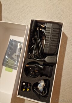 iFi audio Ipower - 2