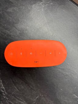 Bose soundlink color 2 - 2