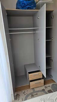 Skrina na predaj - 2