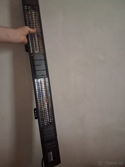 Predám veci ktoré sa zindu na stavbe - 2