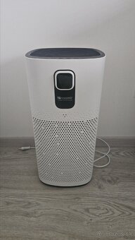 Cisticka prosenic a9 smart wifi - 2