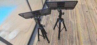 Gravity LTS T 02 B Stojan - 2