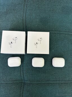 Airpods - 2