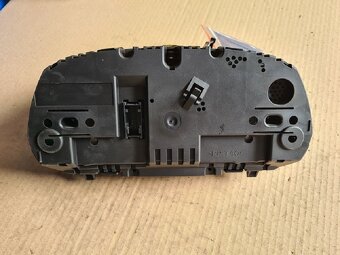 Budíky BMW E90 916684602 - 2