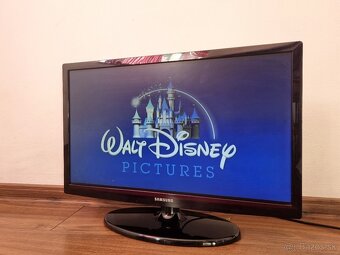 Predam televízor - 2