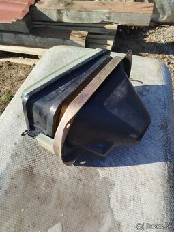 Škoda 100/110/110R/1000mb/105/120/125/130 - 2