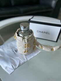 Chanel kabelka s termoskou - 2