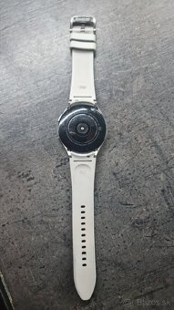 SAMSUNG GALAXY WATCH 4 Classic 46mm SM-R89 - 2