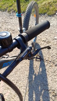 Rockrider ST 120 M - 2